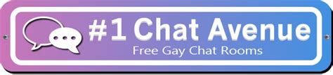 gay chat senza|Privr.com: Free Gay Chat